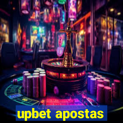 upbet apostas